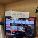 솥밥 / 정갈한 한식 / 일인상차림 / 스테이크/ 항정/ 고등어/ 돈까스/ 제육 /내돈내산 후기 /주차정보 ]