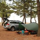 오토캠프 이미지