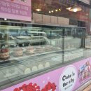 케익인더씨티(양덕점)