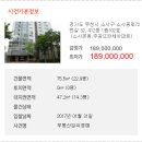 소사동로 이미지