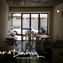 카페 인(cafe in) 이미지