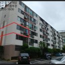 평천로306번길 이미지