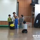 짐앤펀 태권도 이미지