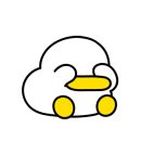 GS25강동기쁨점 이미지