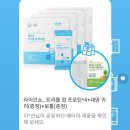 진접드리미센터