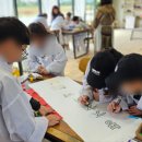 풍악농장 이미지