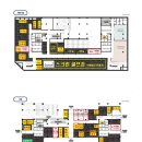 힐스테이트 청량리역 분양 분양가 홍보관 모델하우스 이미지