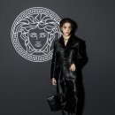 현진크리에티브 이미지