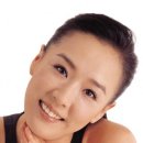 강수연 이미지