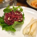 뜨랑한우 | [대전 맛집] 한우가 맛있는 뜨랑한우