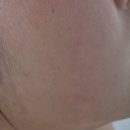 영스테이 | 스테이영 클렌징오일 후기 순한클렌징오일 찾다가 써본 천연클렌징오일 리뷰 (cleansing oil review)