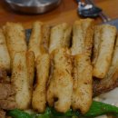 마산회관 이미지