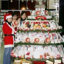한국도자기새로나