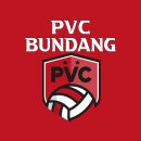 프로발리볼센터 이미지