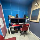 꿈길유치원 이미지