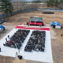 칠곡면신포숲 이미지