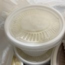 월수금삼산점 이미지