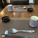 오오토리스시 이미지