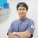 타브로항외과의원 이미지