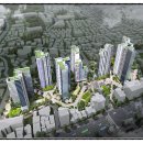 부동산토스공인중개사사무소 이미지