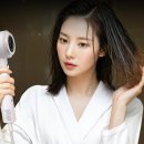 바람기술