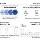 주이레전자 이미지