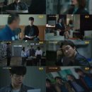 선사진실 이미지