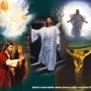 환란전 휴거설의 성경적 근거 -이경훈 목사님(필독) 이미지