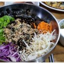 성산동칼국수