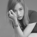 토슈