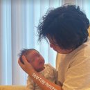 수정여성경로당 이미지