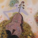 한여름밤의 꿈 이미지