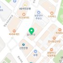 세븐일레븐인천연수점 이미지