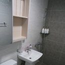 바당올레662 이미지