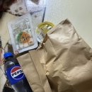 [화정역 맛집] 전기구이 나는통닭 덕양점 전기구이 찹쌀통닭 내돈내산 솔직후기