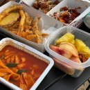 영종도 수철이네왕새우튀김 포장하기 좋은 마시안해변 맛집