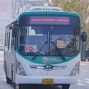 동부출장소 삼거리 이미지