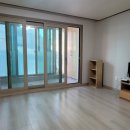 송화택지로25번길 이미지