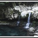 토평목장 이미지