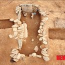 중옥리 서옥고분군 이미지