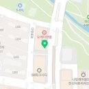 백스비어세종나성점 이미지
