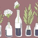 "Bottle everything up" 이미지