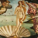 명화로 보는 그리스로마신화 이미지