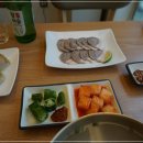 백옥식당 - 창원시 의창구 | 백옥식당