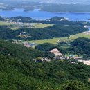 하동빌딩 이미지