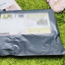 오다있소 이미지