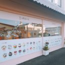 금사역 3번출구 이미지