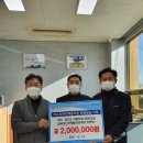 화성자동차정비 네이버블로그