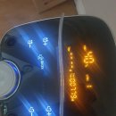 엔에프 오투렉스 이미지