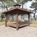 강남시티공인중개사사무소 이미지